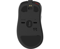 Zowie EC1-CW - 1111156 - zdjęcie 2